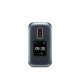 TELEFONO MOVIL DORO 7080 GRAPHITE WHITE Móviles básicos TELEFONO MOVIL DORO 7080 GRAPHITE WHITE Móviles básicos