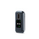 TELEFONO MOVIL DORO 7080 GRAPHITE WHITE Móviles básicos TELEFONO MOVIL DORO 7080 GRAPHITE WHITE Móviles básicos