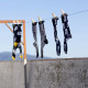 PACK CALCETINES 3 PIEZAS STAR WARS Friki calcetines PACK CALCETINES 3 PIEZAS STAR WARS Friki calcetines