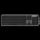 TECLADO INALÁMBRICO MULTIDISPOSITIVO PHOENIX K300 BLUEOOTH Teclados TECLADO INALÁMBRICO MULTIDISPOSITIVO PHOENIX K300 BLUEOOTH Teclados