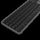 TECLADO INALÁMBRICO MULTIDISPOSITIVO PHOENIX K300 BLUEOOTH Teclados TECLADO INALÁMBRICO MULTIDISPOSITIVO PHOENIX K300 BLUEOOTH Teclados