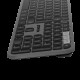 TECLADO INALÁMBRICO MULTIDISPOSITIVO PHOENIX K300 BLUEOOTH Teclados TECLADO INALÁMBRICO MULTIDISPOSITIVO PHOENIX K300 BLUEOOTH Teclados