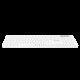 TECLADO INALÁMBRICO MULTIDISPOSITIVO PHOENIX K300 BLUEOOTH Teclados TECLADO INALÁMBRICO MULTIDISPOSITIVO PHOENIX K300 BLUEOOTH Teclados