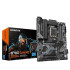 PLACA BASE GIGABYTE B760 GAMING X