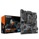PLACA BASE GIGABYTE B760 GAMING X Placas base PLACA BASE GIGABYTE B760 GAMING X Placas base