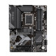 PLACA BASE GIGABYTE B760 GAMING X Placas base PLACA BASE GIGABYTE B760 GAMING X Placas base