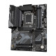 PLACA BASE GIGABYTE B760 GAMING X Placas base PLACA BASE GIGABYTE B760 GAMING X Placas base