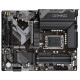 PLACA BASE GIGABYTE B760 GAMING X Placas base PLACA BASE GIGABYTE B760 GAMING X Placas base