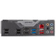 PLACA BASE GIGABYTE B760 GAMING X Placas base PLACA BASE GIGABYTE B760 GAMING X Placas base