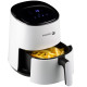 AIRFRYER FREIDORA AIRE FAGOR NATURFRY 2.5L Freidoras AIRFRYER FREIDORA AIRE FAGOR NATURFRY 2.5L Freidoras
