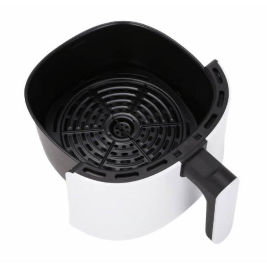 AIRFRYER FREIDORA AIRE FAGOR NATURFRY 2.5L Freidoras AIRFRYER FREIDORA AIRE FAGOR NATURFRY 2.5L Freidoras