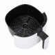 AIRFRYER FREIDORA AIRE FAGOR NATURFRY 2.5L Freidoras AIRFRYER FREIDORA AIRE FAGOR NATURFRY 2.5L Freidoras