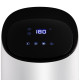 AIRFRYER FREIDORA AIRE FAGOR NATURFRY 2.5L Freidoras AIRFRYER FREIDORA AIRE FAGOR NATURFRY 2.5L Freidoras