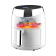 AIRFRYER FREIDORA AIRE FAGOR NATURFRY 3.5L Freidoras AIRFRYER FREIDORA AIRE FAGOR NATURFRY 3.5L Freidoras