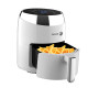 AIRFRYER FREIDORA AIRE FAGOR NATURFRY 3.5L Freidoras AIRFRYER FREIDORA AIRE FAGOR NATURFRY 3.5L Freidoras