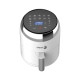 AIRFRYER FREIDORA AIRE FAGOR NATURFRY 3.5L Freidoras AIRFRYER FREIDORA AIRE FAGOR NATURFRY 3.5L Freidoras