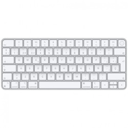 TECLADO APPLE MAGIC KEYBOARD TOUCH ID