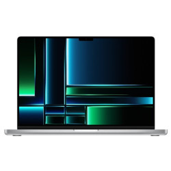 PORTATIL APPLE MACBOOK PRO 16.2PULGADAS 2023