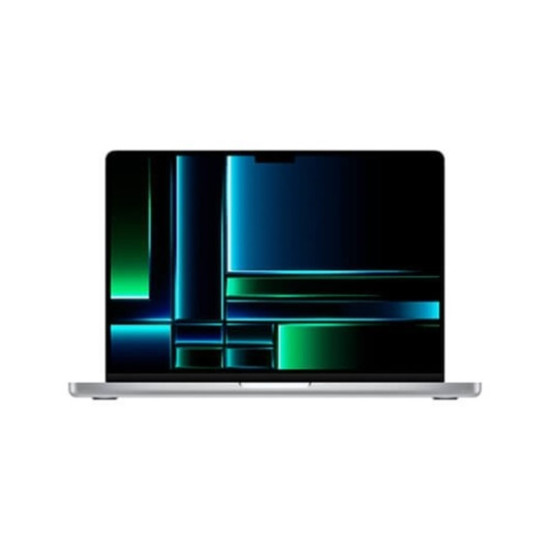 PORTATIL APPLE MACBOOK PRO 14.2PULGADAS 2023 Pc portátiles