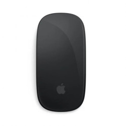 MOUSE RATON APPLE MAGIC MOUSE WIRELESS