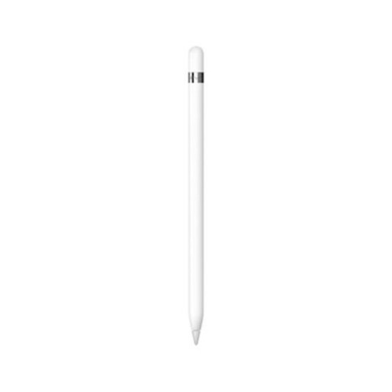 APPLE PENCIL IPAD PRO BLANCO 1ª Accesorios de tablets