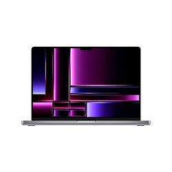 PORTATIL APPLE MACBOOK PRO 16PULGADAS 2023