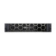 SERVIDOR RACK DELL R550 XEON SILVER Servidores SERVIDOR RACK DELL R550 XEON SILVER Servidores