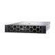 SERVIDOR RACK DELL R550 XEON SILVER Servidores SERVIDOR RACK DELL R550 XEON SILVER Servidores