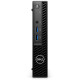 ORDENADOR DELL OPTIPLEX 3000 MFF YTNMW Pc sobremesa