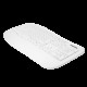 PHOENIX K201 TECLADO ERGONÓMICO INALÁMBRICO 2.4GHZ Teclados PHOENIX K201 TECLADO ERGONÓMICO INALÁMBRICO 2.4GHZ Teclados