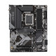 PLACA BASE GIGABYTE 1700 B760 GAMING Placas base PLACA BASE GIGABYTE 1700 B760 GAMING Placas base