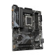 PLACA BASE GIGABYTE 1700 B760 GAMING Placas base PLACA BASE GIGABYTE 1700 B760 GAMING Placas base