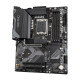 PLACA BASE GIGABYTE 1700 B760 GAMING Placas base PLACA BASE GIGABYTE 1700 B760 GAMING Placas base