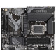 PLACA BASE GIGABYTE 1700 B760 GAMING Placas base PLACA BASE GIGABYTE 1700 B760 GAMING Placas base