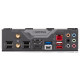 PLACA BASE GIGABYTE 1700 B760 GAMING Placas base PLACA BASE GIGABYTE 1700 B760 GAMING Placas base