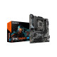 PLACA BASE GIGABYTE 1700 B760 GAMING Placas base PLACA BASE GIGABYTE 1700 B760 GAMING Placas base