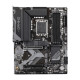 PLACA BASE GIGABYTE 1700 B760 GAMING Placas base PLACA BASE GIGABYTE 1700 B760 GAMING Placas base
