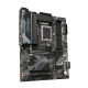 PLACA BASE GIGABYTE 1700 B760 GAMING Placas base PLACA BASE GIGABYTE 1700 B760 GAMING Placas base