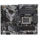 PLACA BASE GIGABYTE 1700 B760 GAMING Placas base PLACA BASE GIGABYTE 1700 B760 GAMING Placas base
