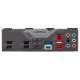 PLACA BASE GIGABYTE 1700 B760 GAMING Placas base PLACA BASE GIGABYTE 1700 B760 GAMING Placas base