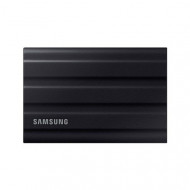 DISCO DURO EXTERNO SSD SAMSUNG MU - PE4T0S