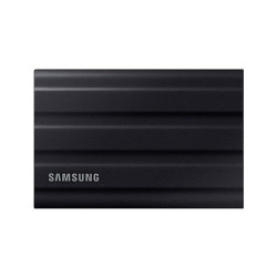 DISCO DURO EXTERNO SSD SAMSUNG MU - PE4T0S