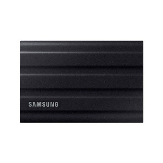 DISCO DURO EXTERNO SSD SAMSUNG MU - PE4T0S Discos duros externos DISCO DURO EXTERNO SSD SAMSUNG MU - PE4T0S Discos duros externos