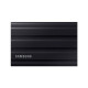 DISCO DURO EXTERNO SSD SAMSUNG MU - PE4T0S Discos duros externos DISCO DURO EXTERNO SSD SAMSUNG MU - PE4T0S Discos duros externos