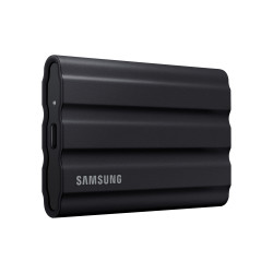 DISCO DURO EXTERNO SSD SAMSUNG MU - PE4T0S
