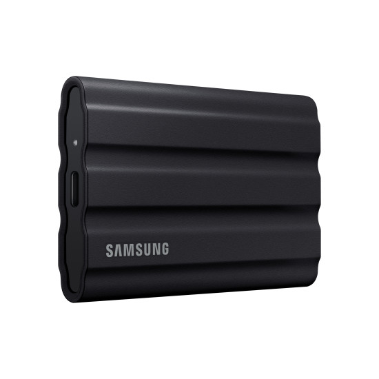 DISCO DURO EXTERNO SSD SAMSUNG MU - PE4T0S Discos duros externos DISCO DURO EXTERNO SSD SAMSUNG MU - PE4T0S Discos duros externos
