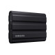 DISCO DURO EXTERNO SSD SAMSUNG MU - PE4T0S Discos duros externos DISCO DURO EXTERNO SSD SAMSUNG MU - PE4T0S Discos duros externos