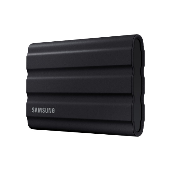 DISCO DURO EXTERNO SSD SAMSUNG MU - PE4T0S Discos duros externos DISCO DURO EXTERNO SSD SAMSUNG MU - PE4T0S Discos duros externos