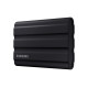 DISCO DURO EXTERNO SSD SAMSUNG MU - PE4T0S Discos duros externos DISCO DURO EXTERNO SSD SAMSUNG MU - PE4T0S Discos duros externos