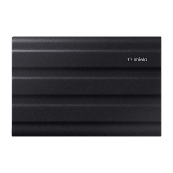 DISCO DURO EXTERNO SSD SAMSUNG MU - PE4T0S Discos duros externos DISCO DURO EXTERNO SSD SAMSUNG MU - PE4T0S Discos duros externos